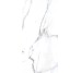 Quarry White 600х1200 R Polished KAI Group