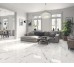 Quarry White 600х1200 R Polished KAI Group