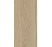 Tilia Brown 600х1200 R Matt KAI Group