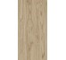 Tilia Brown 600х1200 R Matt KAI Group