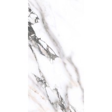 Monet White 600х1200 R Polished Monet плитка KAI