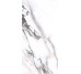 Monet White 600х1200 R Polished KAI Group