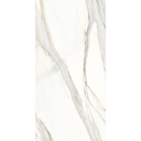 Ethernity Cream 600х1200 R Satin KAI Group