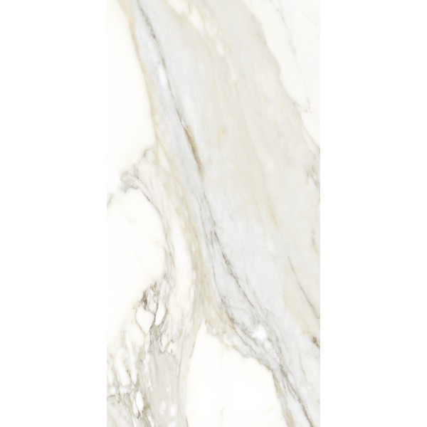 Ethernity Cream 600х1200 R Satin KAI Group