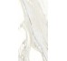 Ethernity Cream 600х1200 R Satin KAI Group