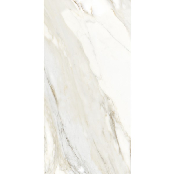Ethernity Cream 600х1200 R Satin KAI Group