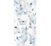 Line Decor Leaves 600х1200 R Satin KAI Group