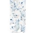Line Decor Leaves 600х1200 R Satin KAI Group