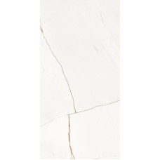 Line White 600х1200 R Satin