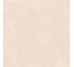 Naturalis Beige 800x800 R Matt KAI Group