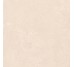 Naturalis Beige 800x800 R Matt KAI Group