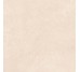 Naturalis Beige 800x800 R Matt KAI Group