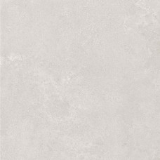 Naturalis Greige 800x800 R Matt