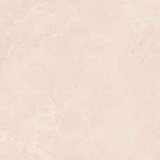 Naturalis R10 Beige 800x800 R Matt