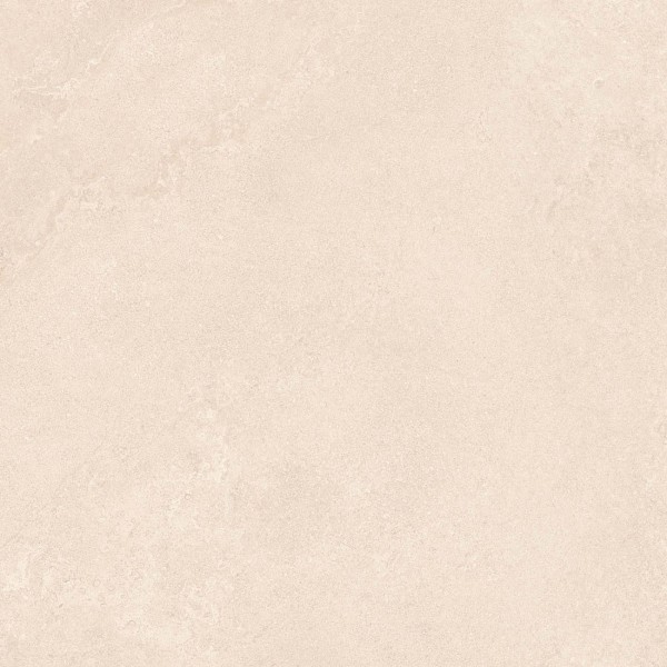 Naturalis R10 Beige 800x800 R Matt KAI Group