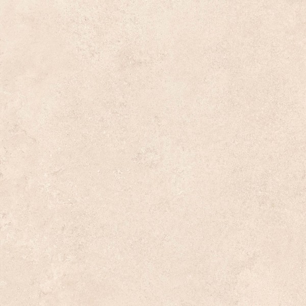 Naturalis R10 Beige 800x800 R Matt KAI Group