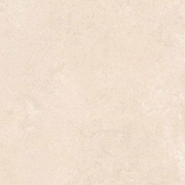 Naturalis R10 Beige 800x800 R Matt KAI Group