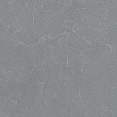 Stoneline Antracite 800x800 R Matt Stoneline Antracite 800x800 R Matt