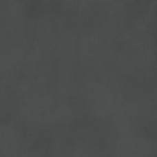 Boost Balance Tarmac Velvet 1200x1200 AJNB Boost Balance Tarmac Velvet 1200x1200 AJNB