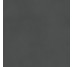 Boost Balance Tarmac Matte 800x800 A9Q7 Atlas Concorde