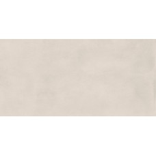 Boost Balance White Velvet 600x1200 AJNY