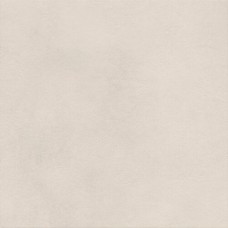 Boost Balance White Outdoor 600x600 AJPL