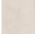 Boost Balance White Outdoor 600x600 AJPL Atlas Concorde