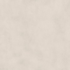 Boost Balance White Velvet 1200x1200 AJM3 Boost Balance White Velvet 1200x1200 AJM3