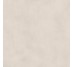 Boost Balance White Velvet 1200x1200 AJM3 Atlas Concorde