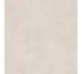 Boost Balance White Matte 1200x1200 AJMT Atlas Concorde