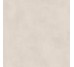 Boost Balance White Outdoor 1200x1200 AJPE Atlas Concorde