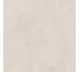 Boost Balance White Matte 800x800 A9RA Atlas Concorde
