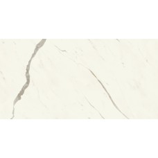 Marvel X Calacatta Sublimeato Lappato 750x1500 AFVC Marvel X Calacatta Sublimeato Lappato 750x1500 AFVC