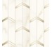 Marvel X Calacatta Apuano Mosaico Chevronato Lappato 192x463 AF8W Atlas Concorde