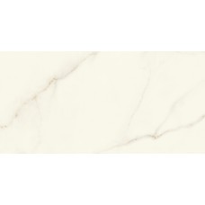 Marvel X Calacatta Apuanoato Lappato 600x1200 AKQR Marvel X Calacatta Apuanoato Lappato 600x1200 AKQR