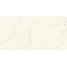 Marvel X Calacatta Apuanoato Lappato 1200x2400 AFU2 Marvel X Calacatta Apuanoato Lappato 1200x2400 AFU2