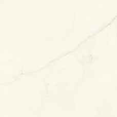 Marvel X Calacatta Apuanoato Lappato 1200x1200 AFU7 Marvel X Calacatta Apuanoato Lappato 1200x1200 AFU7