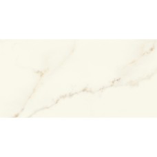 Marvel X Calacatta Apuano Matte 300x600 AFWD Marvel X Calacatta Apuano Matte 300x600 AFWD