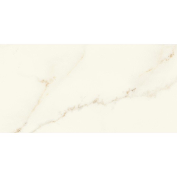 Marvel X Calacatta Apuano Matte 300x600 AFWD Atlas Concorde