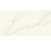 Marvel X Calacatta Apuano Matte 300x600 AFWD Atlas Concorde