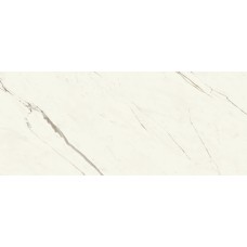 Marvel X Calacatta Sublimeato Lappato 1200x2780 AFUT Marvel X Calacatta Sublimeato Lappato 1200x2780 AFUT