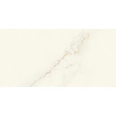 Marvel X Calacatta Apuanoato Lappato 300x600 AFV8 Marvel X Calacatta Apuanoato Lappato 300x600 AFV8