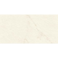 Marvel X Calacatta Apuano Hammered Outdoor 600x1200 AGFA Marvel X Calacatta Apuano Hammered Outdoor 600x1200 AGFA