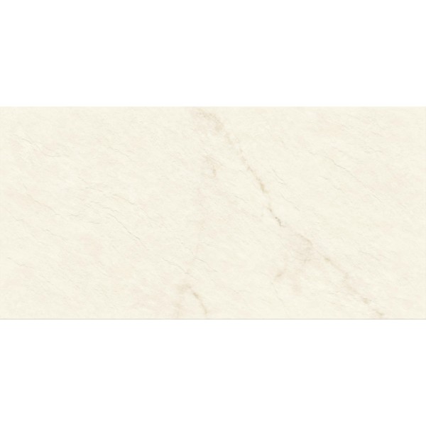 Marvel X Calacatta Apuano Hammered Outdoor 600x1200 AGFA Atlas Concorde