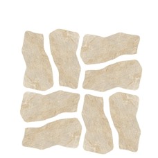 Norde Magnesio Path C Outdoor 550x1090 A58Q Norde Magnesio Path C Outdoor 550x1090 A58Q