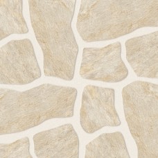 Norde Magnesio Path A+B Outdoor 540x540 A58M