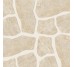 Norde Magnesio Path A+B Outdoor 540x540 A58M Atlas Concorde