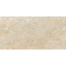Norde Magnesio Outdoor 600x1200 A5TV Norde Magnesio Outdoor 600x1200 A5TV