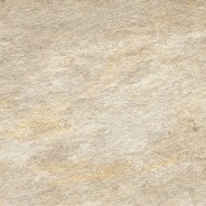 Norde Magnesio Matte 600x600 A5M6 Norde Magnesio Matte 600x600 A5M6