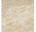 Norde Magnesio Matte 600x600 A5M6 Atlas Concorde